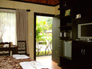 Rooms - Hotel Layla Resort - Manuel Antonio Costa Rica
