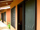 Rooms - Hotel Layla Resort - Manuel Antonio Costa Rica