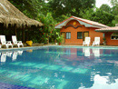 Pool - Hotel Layla Resort