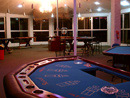 Casino - Hotel Layla Resort