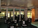 Casino - Hotel Layla Resort