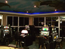 Casino - Hotel Layla Resort