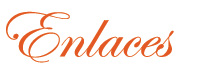 Enlaces