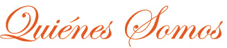 Quienes Somos - Hotel Layla Resort