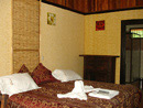 Rooms - Hotel Layla Resort - Manuel Antonio Costa Rica