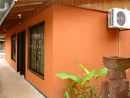 Rooms - Hotel Layla Resort - Manuel Antonio Costa Rica