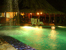 Pool - Hotel Layla Resort