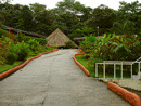 Hotel Layla Resort - Manuel Antonio Costa Rica