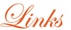 Links